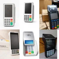 تعویض کارتخوان سیار قدیمی با آکبند و نسل جدید