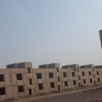 کارگر آجر ۳سانت