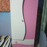 کمد کودک