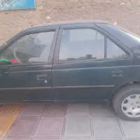 ماشین