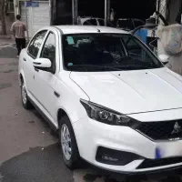 سهند 403