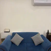 فروش مبل