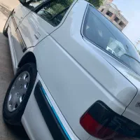 فروش پارس