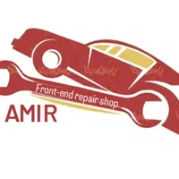 جلوبندی سازی میزان فرمان با دستگاه سه بعدی