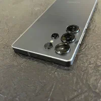 طرح سامسونگ S25 Ultra