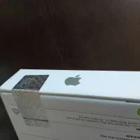 iphone 16 promax پلمپ و نات اکتیو رجیسترشده