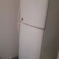 یخچال فروزان