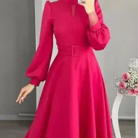 شومیز مجلسی دخترانه