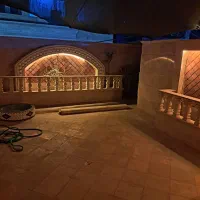 تک-واحدی-110متر-2خواب-فراشاهی