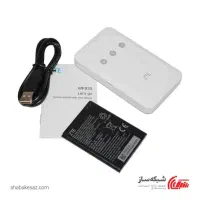 مودم همراه zte mf935