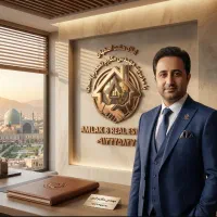 مغازه ۴۰ متری،بر هشت بهشت غربی