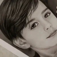 عکستو بده نقاشی تحویل بگیر