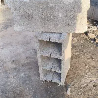 بلوک سیمانی