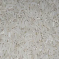 محصول امسال