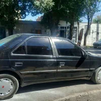 405مشکی