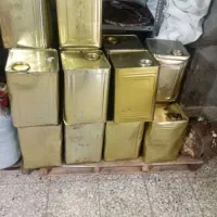 حلب عسلی