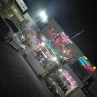 خانم برای اشپزخانه ....اقا و خانم سالندار