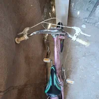 دوچرخه
