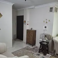 آپارتمان ۵۳ متر /پارکینگ اصلی /آسانسور|فروش آپارتمان|تهران, مسعودیه|دیوار