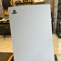 ps5 slime