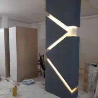 نقاشی ساختمان با بهترین کیفیت