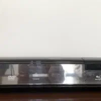 پخش کننده blu-ray