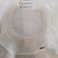 شلنگ رابط اکسیژن