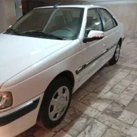 پارس tu5 دریچه سیمی ۱۴۰۱