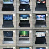 تعدادی لپ تاپ با قیمت مناسب
