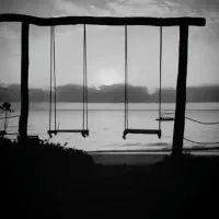 دماوند