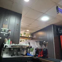نیرو کافه