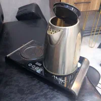 چای‌ساز