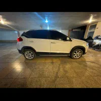 ایکس۲۲ اتوماتیک اکسلنت اسپرت