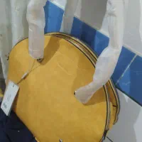 کیف نو|کیف، کفش، کمربند|طبس, |دیوار