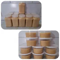 روغن گاوی