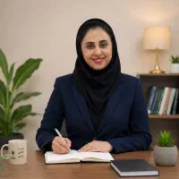 ترک اعتیاد بدون درد و خماری در ۵ روز