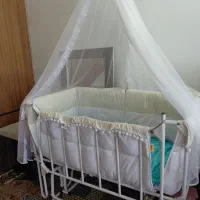 خواب راحت