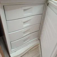 یخچال سونیا