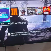 ps4 fat|کنسول، بازی ویدئویی و آنلاین|یاسوج, |دیوار