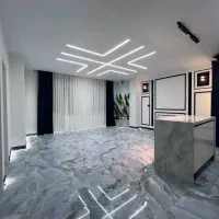 ۷۰متردوخواب/فول‌دیزاین/غرق‌نور/سندتکبرگ