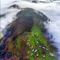 تور شمال