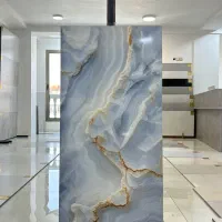 120×60