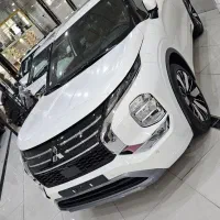 اوتلندر فول کامل مدل ۲۰۲۶ HوP