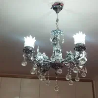 لوستر