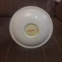 پنکه سقفی الکترا ژاپن