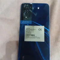 گوشی مدل TCL