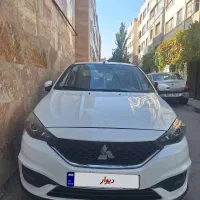 سهندs