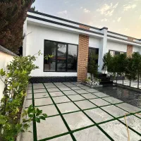 2دستگاه-فلت140متر-سرمایه-گذاری-ازاین-بهترمگه-داریم