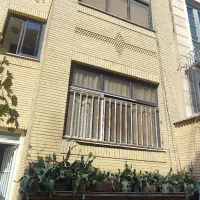 50 متر تک‌  واحدی با 20 متر انباری