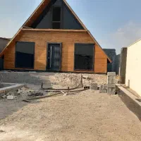 175مترباغچه،باخرید خوب هنر تو به رخ بکش